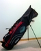 รูปย่อ Wilson Tour RX Men's Golf Club Set in a Bag ( Wilson Golf ) รูปที่2