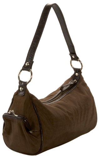 Sydney Love New Spa Side Pocket Hobo ( Sydney Love Hobo bag  ) รูปที่ 4