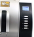 รูปย่อ New MTN kitchenware Commercial Grade Fully Automatic Expresso Coffee Maker Machine - Model B รูปที่6