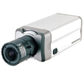 Grandstream GXV3601_HD (High Definition) surveillance IP Camera ( Grandstream CCTV )