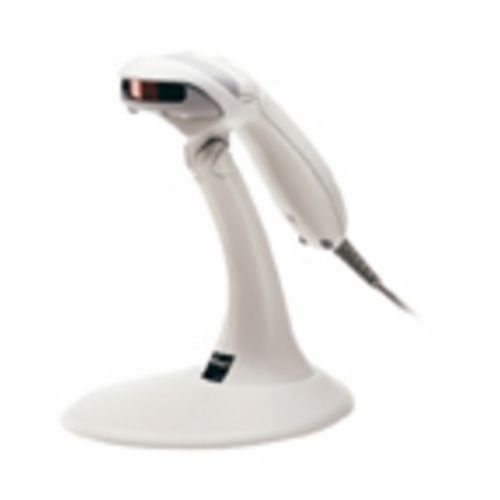 Metrologic MS 9520 Voyager - Barcode scanner - handheld - 72 line / sec - RS-232C ( Metrologic Barcode Scanner ) รูปที่ 1