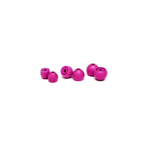 Urbanears Bagis Cerise Ear Buds ( Urbanears Ear Bud Headphone ) รูปที่ 6