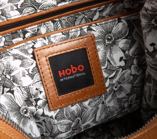 HOBO INTERNATIONAL Cameron Hobo ( HOBO INTERNATIONAL Hobo bag  ) รูปที่ 6
