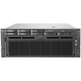 HP ProLiant DL585 G7 583108-001 Entry-level Server - Rack ( HP Server  ) รูปที่ 1