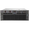HP ProLiant DL585 G7 583108-001 Entry-level Server - Rack ( HP Server  )