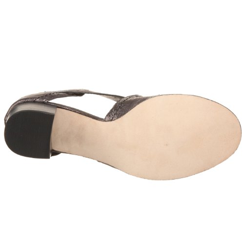 Dolce Vita Women's Zabel Ankle-Strap Sandal ( Dolce Vita ankle strap ) รูปที่ 5