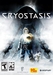 รูปย่อ Cryostasis Game Shooter [Pc CD-ROM] รูปที่1