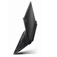 Review Lenovo Thinkpad X200 12.1-Inch Black Laptop - Up to 6.5 Hours of Battery Life (Windows XP Pro)