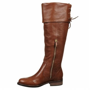 Vince Camuto Women's Fays Boot ( Riding shoe Vince Camuto ) รูปที่ 6