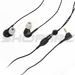 รูปย่อ Westone UM3X / 3X - True Triple Armature Drivers In-ear Monitor Professional ... ( Westone Ear Bud Headphone ) รูปที่2