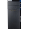Review New Acer Aspire Pv Sf702 002 Desktop Computer Athlon Ii X4 645 3.10 Ghz Tower Black Dvd Writer