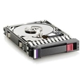 NEW 160GB 7.2k HP SATA ETY 1y Wty (Server Products) ( HP ISS Server  )