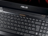 รูปย่อ Review ASUS VX7-A1 Lamborghini 15.6-Inch Laptop (Black) รูปที่4