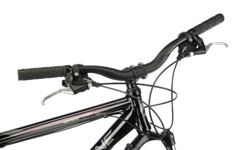 Spectre Men's Hardtail Mountain 17