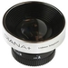 รูปย่อ Lomography 110mm Soft Telephoto Lens with Lens Adapter for Canon EOS Mount ( Lomography Len ) รูปที่2