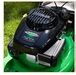 รูปย่อ Lawn Boy 10603 20-Inch 149cc 6-1/2 GT OHV Kohler Gas Powered Push Lawn Mower รูปที่4