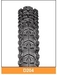 รูปย่อ จำหน่ายยางนอกยางในจักรยาน BMX เสือหมอบ เสือภูเขา จักรยานโบราณ ทุกชนิด(รับส่งทางไปรษณีย์) รูปที่3