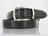 รูปย่อ Tommy Hilfiger Black/Brown Reversible Dress Belt (#VALUE! belt ) รูปที่1