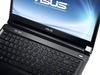 รูปย่อ Review ASUS UL80JT-A1 14-Inch Laptop - Black รูปที่3