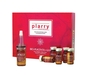 รูปย่อ Plarry Bio Placenta Collagen+Q10 เซรั่มรกแกะ บำรุงผิวหน้าให้ขาวเนียนใส  รูปที่2