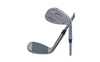 รูปย่อ LINKSMAN GOLF X7 Mens +1" Left Handed Complete Golf Club Set w/ Stand Bag ( Linksman Golf Golf ) รูปที่2