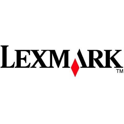 New Lexmark T64X Lexmark Bar Code Card Rom Memory Bar Code High Performance And Quality Popular ( Lexmark Barcode Scanner ) รูปที่ 1