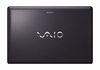 รูปย่อ Review Sony VAIO VPC-EB37FX/BJ 15.5-Inch Laptop (Black) รูปที่2