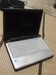 รูปย่อ ขาย TOSHIBA Satellite M200 Intel Core2 Duo,Ram 2 Gb,HDD 160 Gb อุปกรณ์เสริมครบ รูปที่2