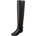 รูปย่อ Pour La Victoire Women's Pilar Boot ( Riding shoe Celeste ) รูปที่1