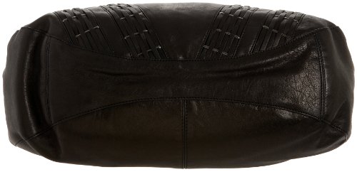botkier Kasper Hobo ( botkier Hobo bag  ) รูปที่ 5