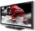 Samsung UN19D4000 19 Inches 720p 60Hz LED HDTV (Black) ( Samsung LCD )