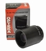 รูปย่อ Opteka High Definition 500mm / 1000mm f/8 Preset Telephoto Lens for Pentax K-2, K-M, K-5, K-R, K-X, K-7, K-2000, K20D, K100D, K110D, K10D and 645D Digital SLR Cameras ( Opteka Len ) รูปที่3