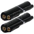 PC92RF Black Brother Thermal Fax Roll รูปที่ 1