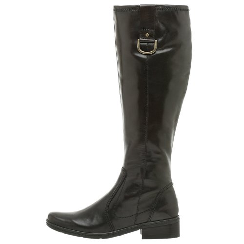 Bandolino Women's Jordana Riding Boot ( Riding shoe BANDOLINO ) รูปที่ 7