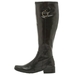 รูปย่อ Bandolino Women's Jordana Riding Boot ( Riding shoe BANDOLINO ) รูปที่5