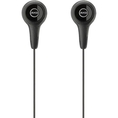 AKG Acoustics K 311 In-Ear Bud Headphones - Arctic Black ( AKG Ear Bud Headphone )