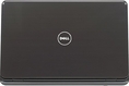 Review Dell - Inspiron I17R-2950MRB Laptop With Intel Core i5-460M 2.53GHz Processor, 17.3