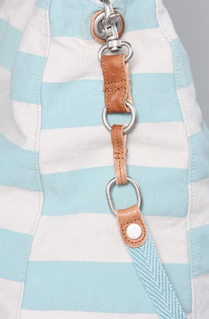 Nixon The Quicksand Hobo,Bags (Handbags/Totes) for Women ( Nixon Hobo bag  ) รูปที่ 6