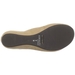 รูปย่อ Amalfi by Rangoni Women's Beppina Slide รูปที่3