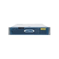 ClearSight Network Time Machine Standard3 - NAS Server (DM9736) Category: NAS Servers ( Fluke Server  )