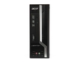 Review New ACER VX275-UD6700W COMPACT DESKTOP 1 PENTIUM E6700 3.2 GHZ Super-Multi drive Gigabit Ethernet
