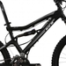 รูปย่อ 2010 GT Sensor 2.0 Mountain Bike (Cross Country) ( GT Mountain bike ) รูปที่3