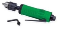 Speedaire 2YPR1 Pneumatic Drill, Keyed, 3/8 In, 20000 RPM ( Pistol Grip Drills )
