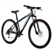 รูปย่อ Diamondback Overdrive Sport Mountain Bike ( DiamondBack Mountain bike ) รูปที่2