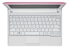 รูปย่อ Review Samsung N150 10.1-Inch Flamingo Netbook (Pink) รูปที่5