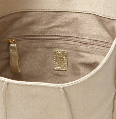 Tusk Orissa Hobo ( Tusk Hobo bag  ) รูปที่ 6