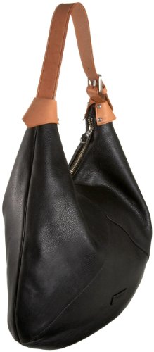 Co-Lab by Christopher Kon Cori Hobo ( Co-Lab by Christopher Kon Hobo bag  ) รูปที่ 4