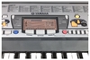 รูปย่อ Yamaha PSRGX76AD 76-Note Touch-Sensitive Portable Electronic Keyboard with AC Adapter รูปที่4