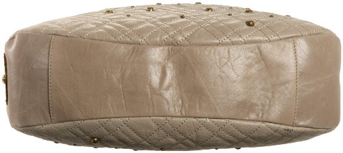 Elliott Lucca Cava Hobo ( Elliott Lucca Hobo bag  ) รูปที่ 5