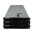 Dell PowerEdge 2950 Dual Core Server (Pack of 3) ( Dell Server  )